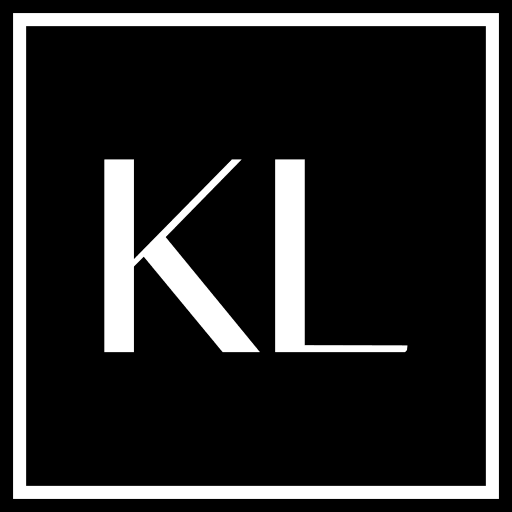 Keystone Legal
