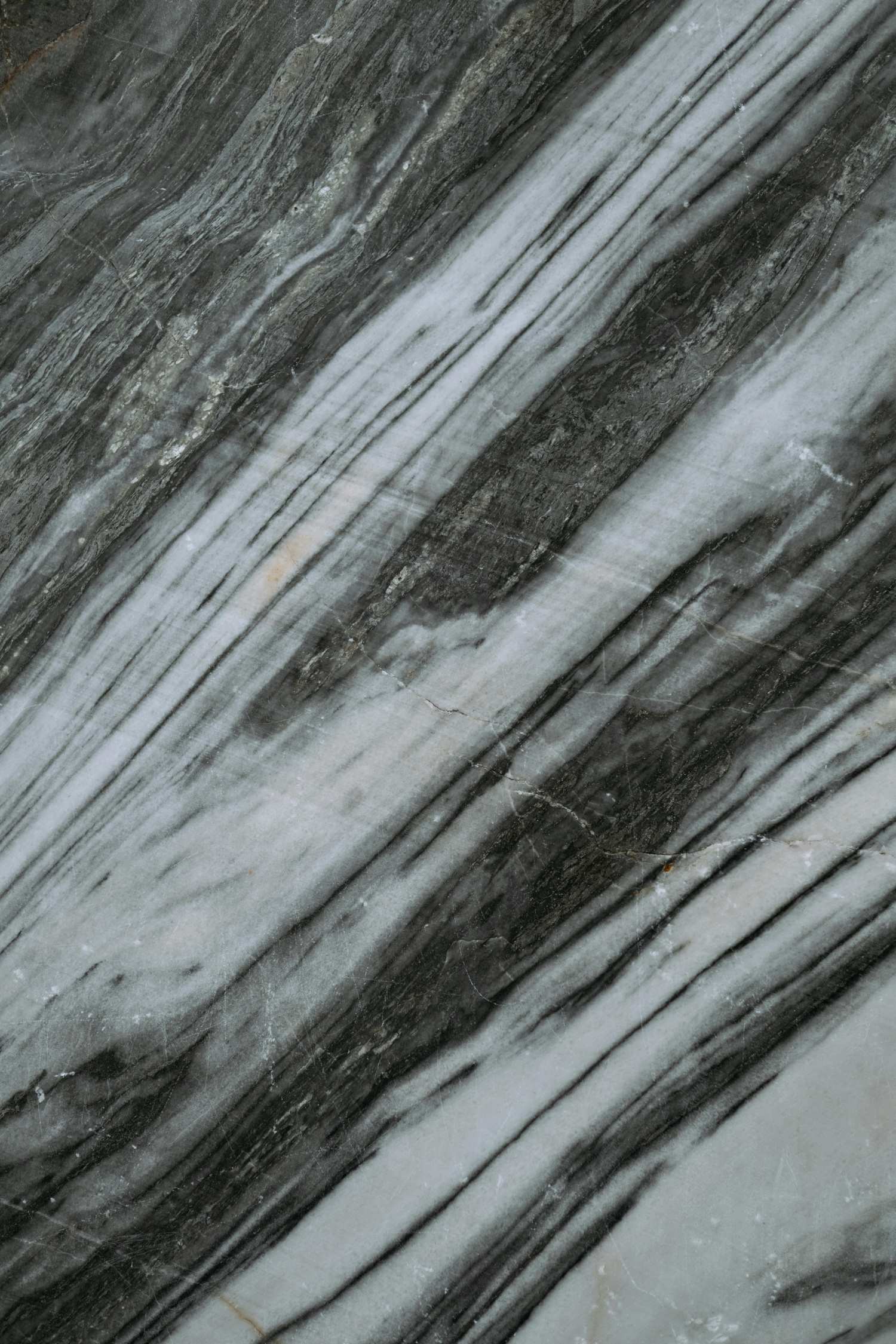 High-Asset Family Litigation in Calgary | Keystone Legal