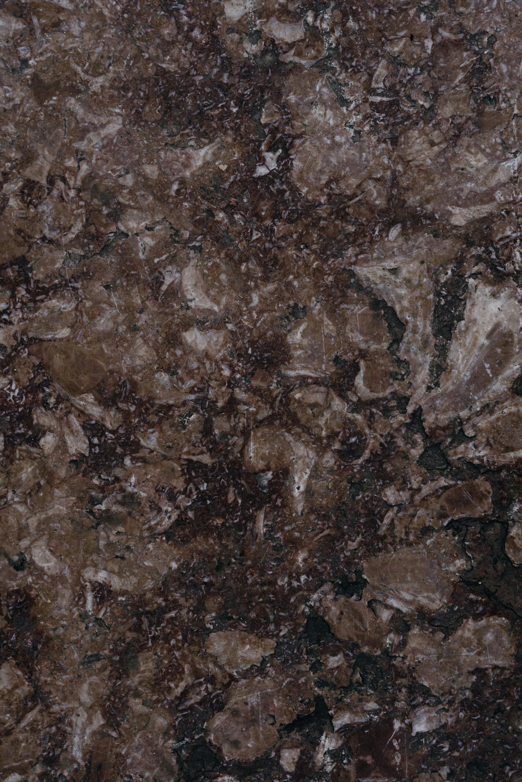 Protecting Family Wealth in Alberta: Legal Strategies for High Value Family and Estate Matters | Keystone Legal