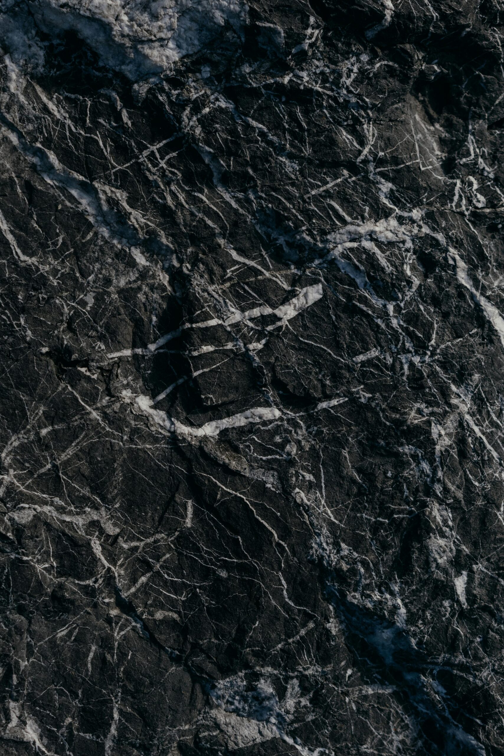 Estate Planning Strategies for High Net Worth Families in Alberta | Keystone Legal