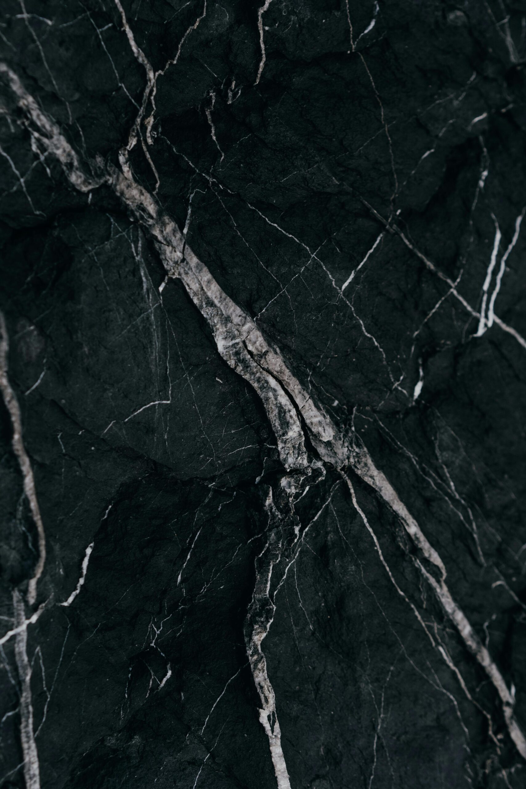 High-Asset Divorce in Alberta: Key Financial Issues to Consider | Keystone Legal