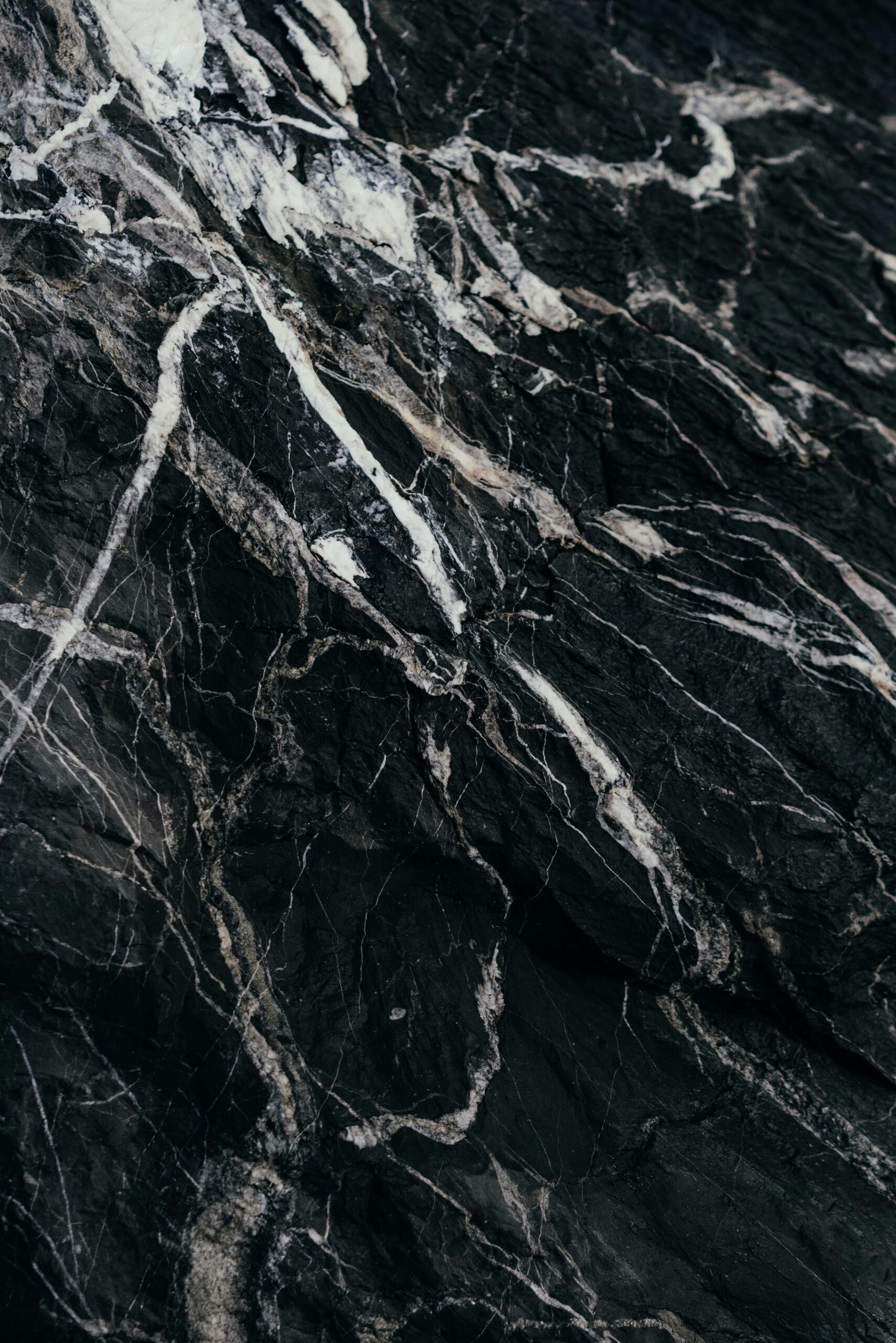 How Property Is Divided in an Alberta Divorce: A Practical Guide for Professionals and Business Owners | Keystone Legal