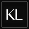 Keystone Legal KL logo