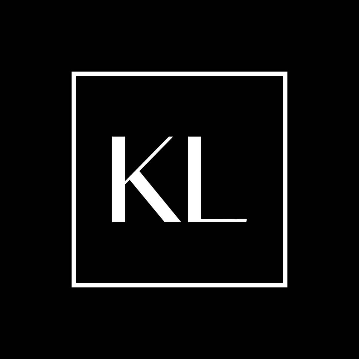 KL - Keystone Legal